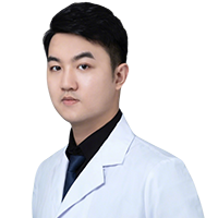 沈亚鑫院长