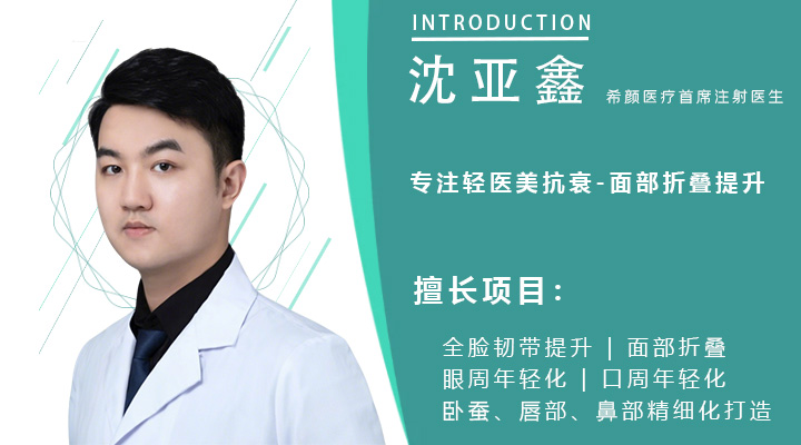 简介