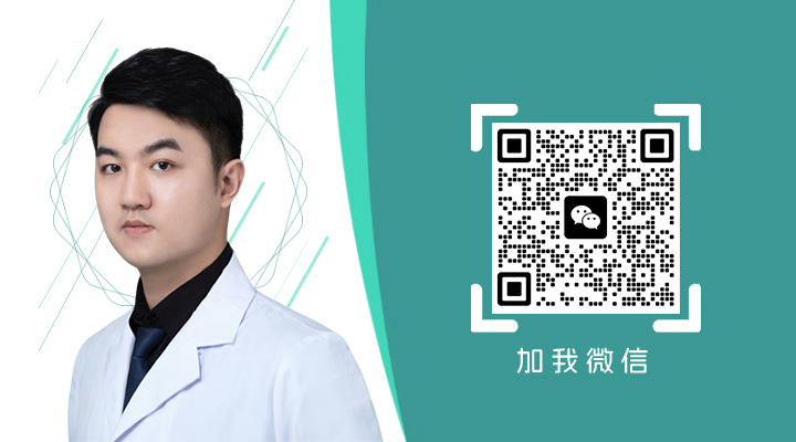 banner1.jpg