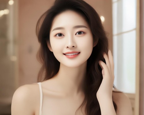 妊娠纹——产后妈妈的噩梦？别怕，科学修护让你重拾自信！