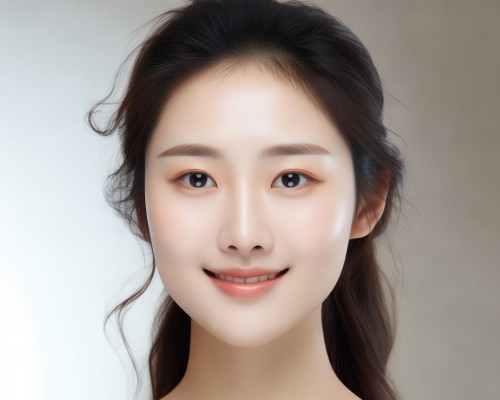 分层注射，揭开医美技术的神秘面纱