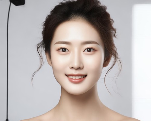 交联玻尿酸，揭秘医美界的长效保湿神器，你真的了解吗？