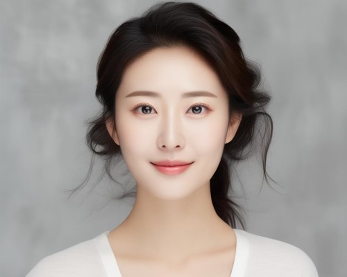 中分子玻尿酸，介于大分子与小分子之间的完美选择