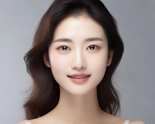 玻尿酸填充，从菜鸟到大师的进阶之路