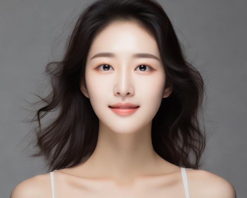 除皱针，揭开医美新纪元的神秘面纱