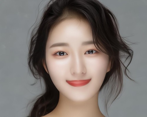少女针，揭开胶原蛋白再生的秘密，你真的了解它吗？