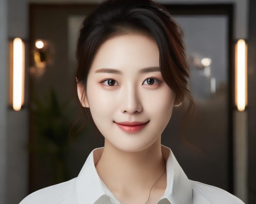 聚左旋乳酸，揭开除皱新秘密