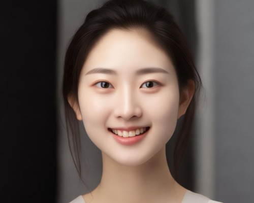 肤质重塑，从内到外的美丽蜕变
