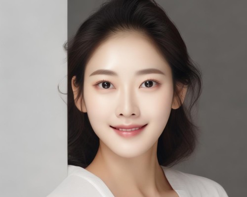 矿物质注射，美丽背后的隐患与真相