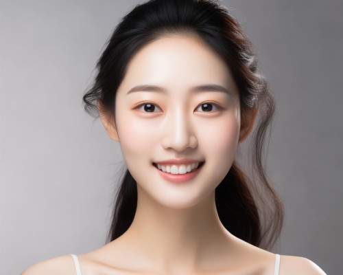 法令纹填充，抚平岁月痕迹的秘诀