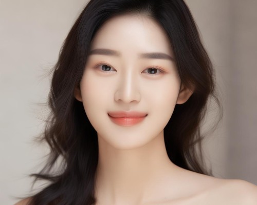 除皱针，抗老界的扛把子，你真的了解吗？
