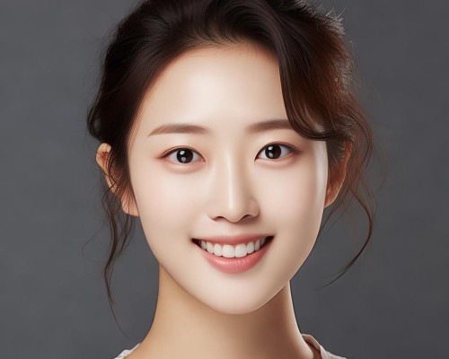 少女针，逆转时光的秘密武器？全面解析让你不再错过！