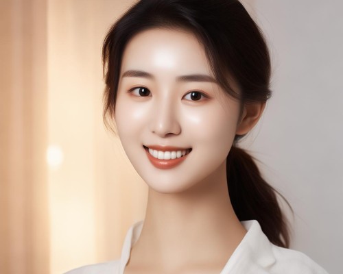 营养水光，肌肤的深层滋养，焕发光彩的秘密武器