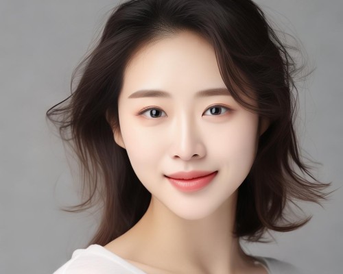 苹果肌填充,重拾少女感的秘诀 苹果肌填充,重拾少女感的秘诀