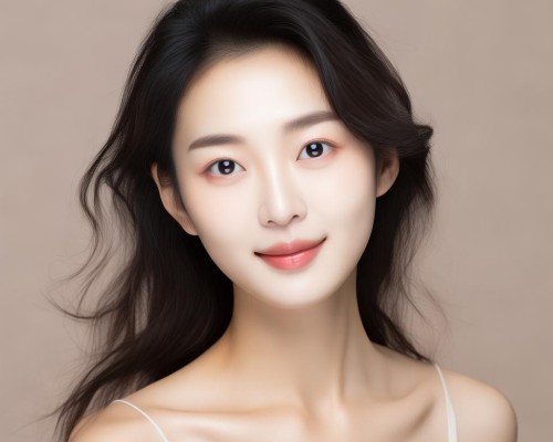 颈纹悄悄爬上来了？这些医美手段让你重拾优雅颈部线！