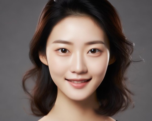 一、毛孔的结构与功能 一、毛孔的结构与功能