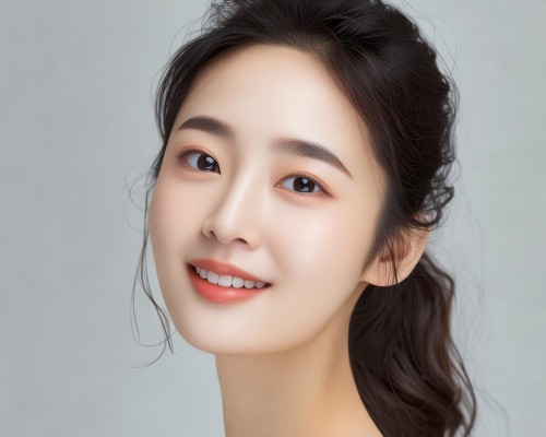 淡化痘印的科学方法，从日常护理到医美治疗，全面解析！