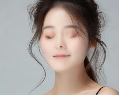 溶脂针，你真的了解它吗？揭秘医美界瘦身神器的真相！