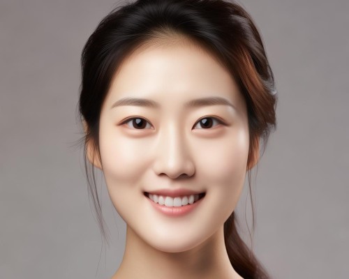 为什么现在流行小V脸？如何打造属于你的精致小V脸？