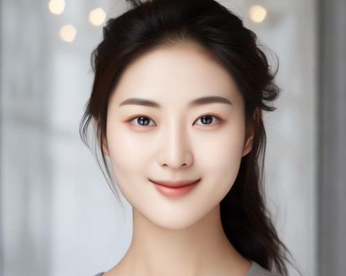 为什么瘦不掉脸？面部减脂的科学方法与医美选择