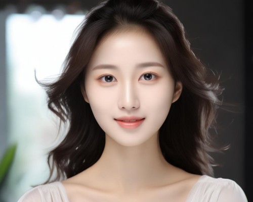 玻尿酸注射，美丽背后的科学与安全