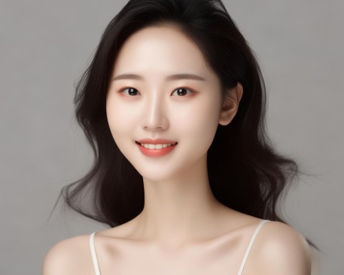 医美科普透明质酸,你了解的和你不知道的都在这里! 医美科普透明质酸,你了解的和你不知道的都在这里!