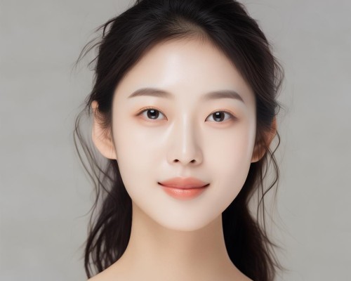 交联玻尿酸，为什么它比普通玻尿酸更持久？