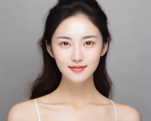 非交联玻尿酸，医美界的黑科技，你了解多少？