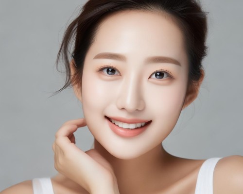 大分子玻尿酸，医美界的长效填充神器，你了解多少？