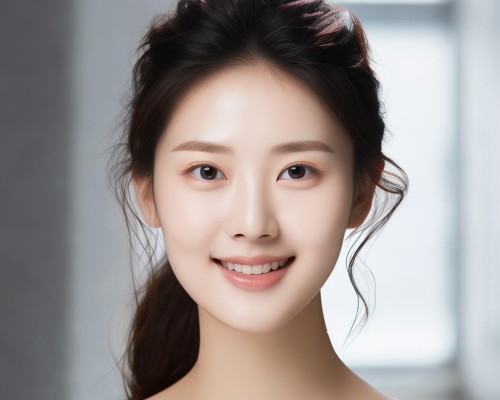 告别岁月痕迹！动态纹改善全攻略，从根源抚平细纹