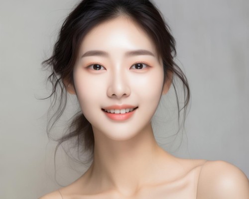 少女针，年轻肌肤的秘密武器，你了解多少？