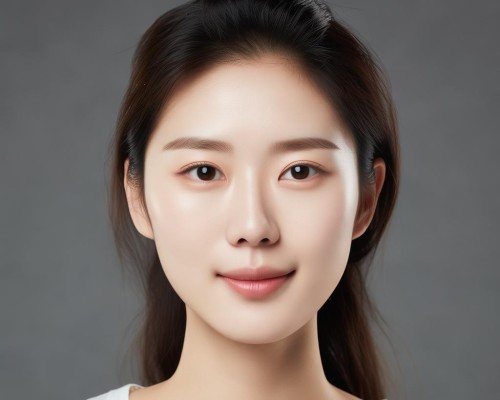 鼻基底填充,重塑面部轮廓的逆龄密码 鼻基底填充,重塑面部轮廓的逆龄密码