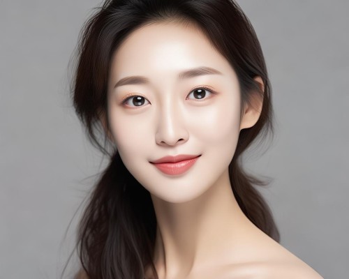 唇部填充,美丽与风险并存,你真的了解吗? 唇部填充,美丽与风险并存,你真的了解吗?