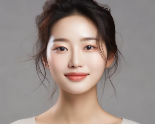 抬头纹,不只是皱纹那么简单 抬头纹,不只是皱纹那么简单