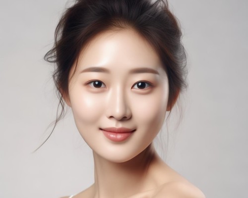 交联玻尿酸，医美界的液态黄金，你了解多少？