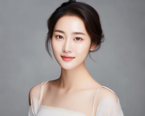 医美科普大分子玻尿酸，你的肌肤守护神，如何选择最适合的填充方案？
