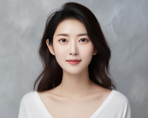 中分子玻尿酸，注射美容的隐形守护者