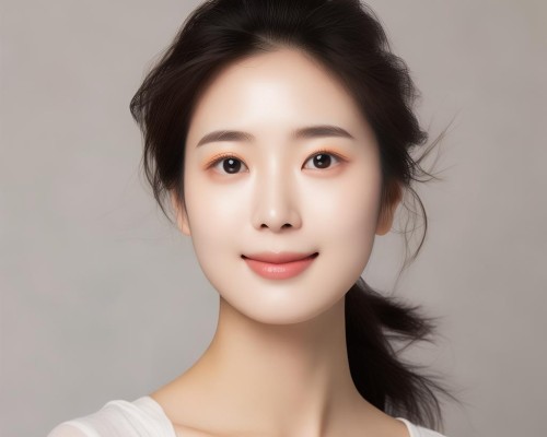 小分子玻尿酸，注射美容的新宠？