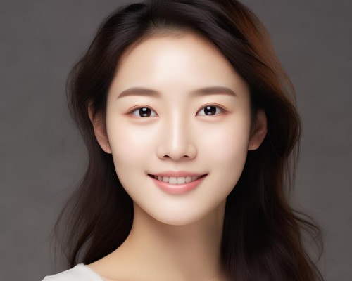 玻尿酸填充，安全与效果的完美平衡