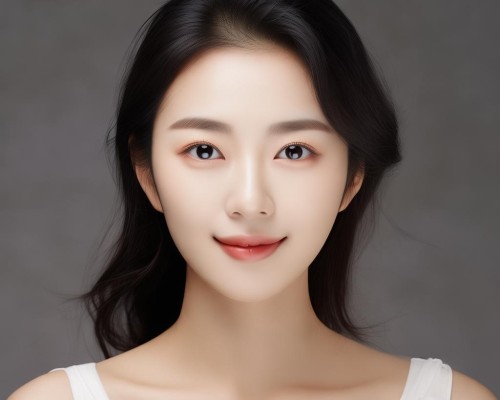 肉毒素,医美界的隐形女王,你了解多少?