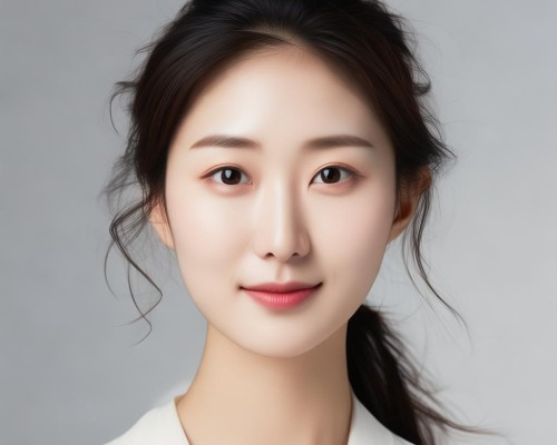 少女针，揭秘抗衰老新宠，你真的了解吗？
