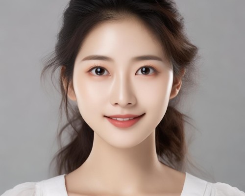 聚左旋乳酸，皮肤逆龄的新选择？