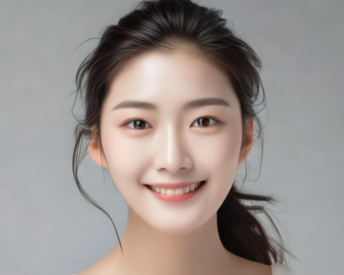 胶原激活，揭开肌肤年轻密码的神秘面纱