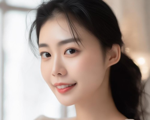 告别法令纹困扰,动态纹改善全攻略!