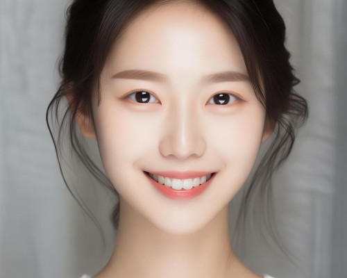 苹果肌填充,重获少女感的秘密武器