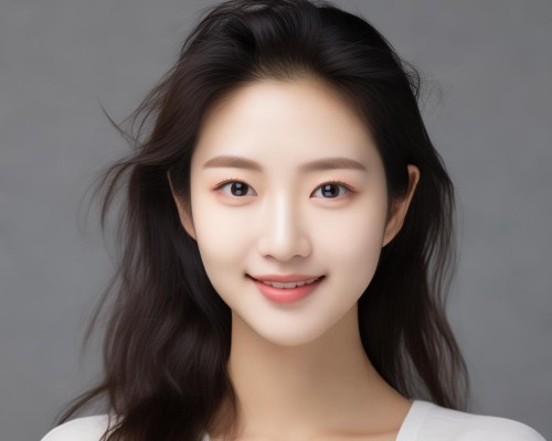 玻尿酸填充，美丽背后的科学与风险