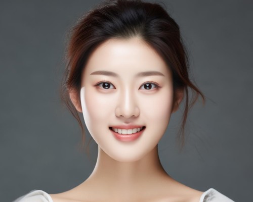 动能素,揭开医美新宠的神秘面纱,你真的了解它吗?