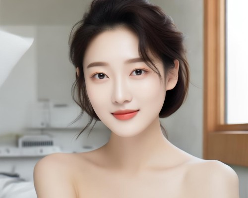 大分子玻尿酸，医美界的隐形支撑者，你真的了解吗？