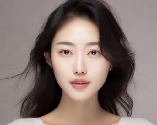 玻尿酸填充，美丽背后的科学与风险