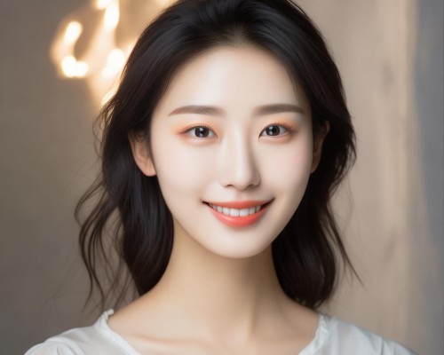 水光注射,揭开美丽背后的科学与真相